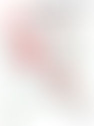 Good Friday Walk of Witness