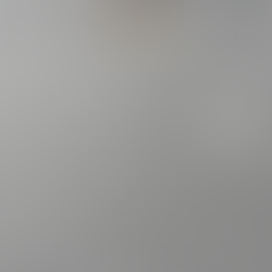 Krispy Kreme Committee