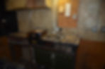 Picture13.jpg