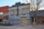 Picture27.jpg