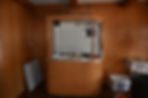 Picture10.jpg