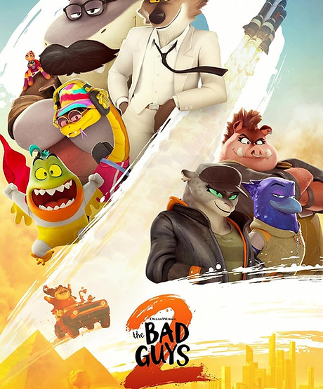 bad guys 2.jpg