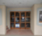 Picture9.jpg