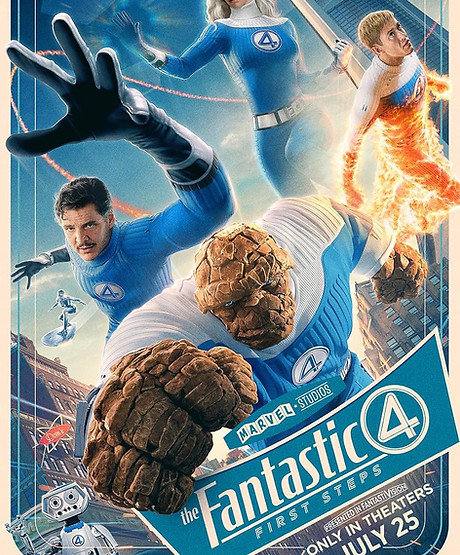 fantastic 4.jpg