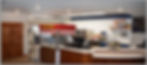 Picture5.jpg