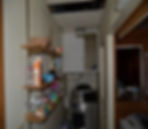 Picture6.jpg