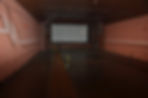 Picture2.jpg