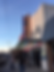 17350005_1364998763543349_3204047106486725784_o.jpg