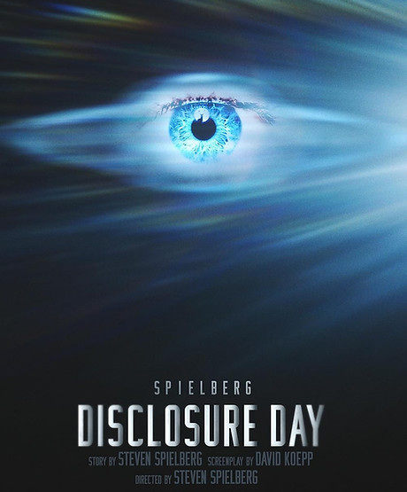 disclosure day.jpg