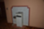 Picture5.jpg