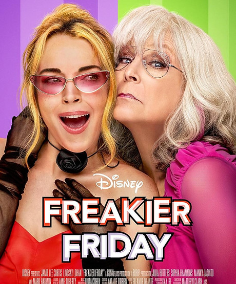 FREAKIER FRIDAY.jpg