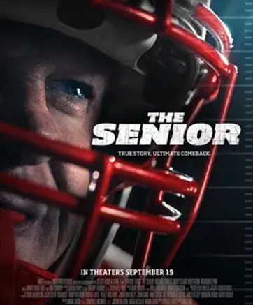 The_Senior_film_poster.jpg
