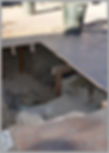 Picture30.jpg