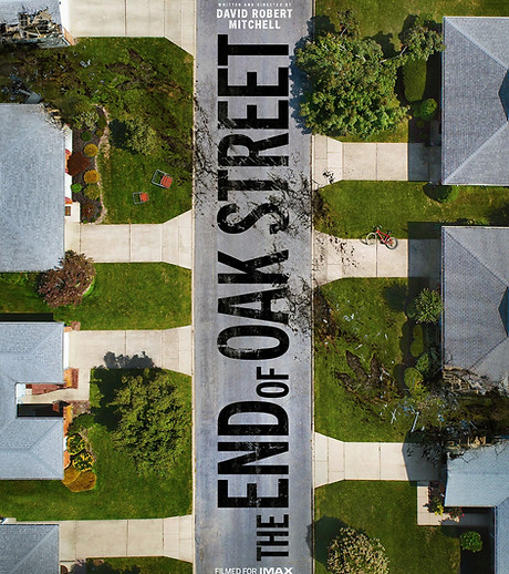 oak street.jpg