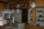 Picture3.jpg