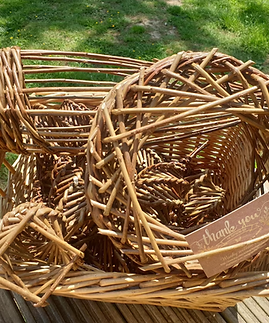 Screenshot 2022-06-06 at 11.28.29.png