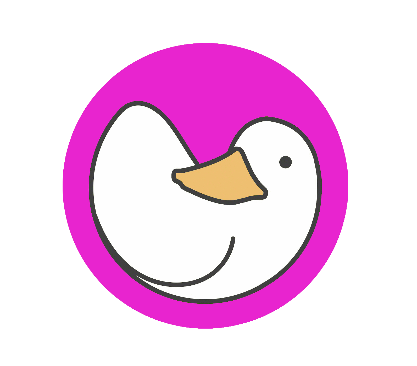 IonaReed Logo