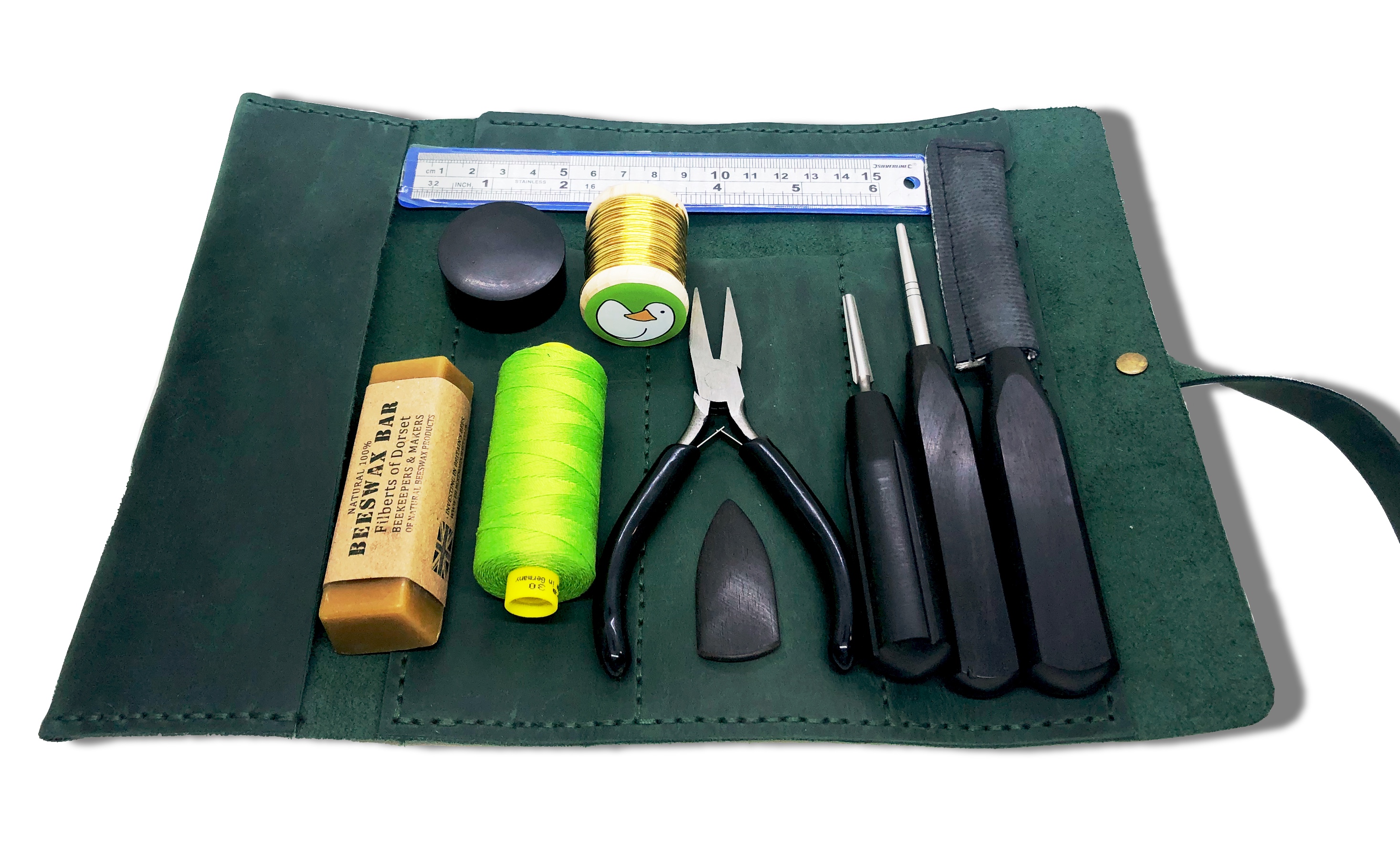 Reed Making Equipment IonaReed.co.uk