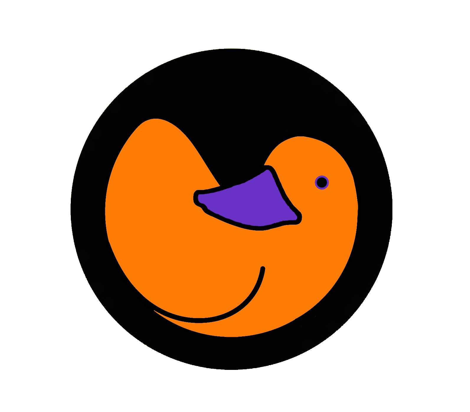 Halloween ducky logo copy.gif
