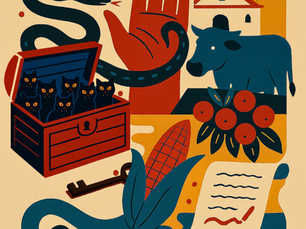 Nosara, hoy nos contamos