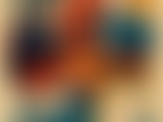 Nosara, hoy nos contamos