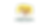 LA ESPERANZA SUR LOGO-01.png