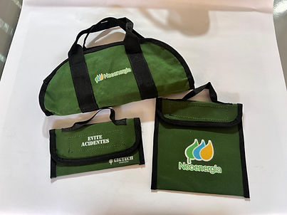 WhatsApp Image 2025-10-30 at 15.09.08.jpeg