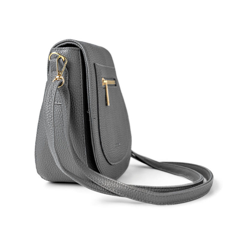 Thumbnail: Camden Mini Messenger Kedzie Purse