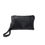 Thumbnail: Eclipse Wallet Crossbody Kedzie - Black