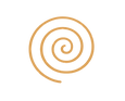 ChatGPT Image 20 июн. 2026 г., 17_06_51.png