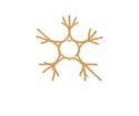 ChatGPT Image 20 июн. 2026 г., 17_06_53.png