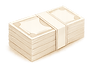 ChatGPT Image 8 июл. 2026 г_edited.png