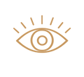 ChatGPT Image 20 июн. 2026 г., 17_07_02.png