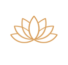 ChatGPT Image 20 июн. 2026 г., 17_06_58 (1).png