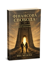 ChatGPT Image 14 июл. 2026 г., 12_58_09.png