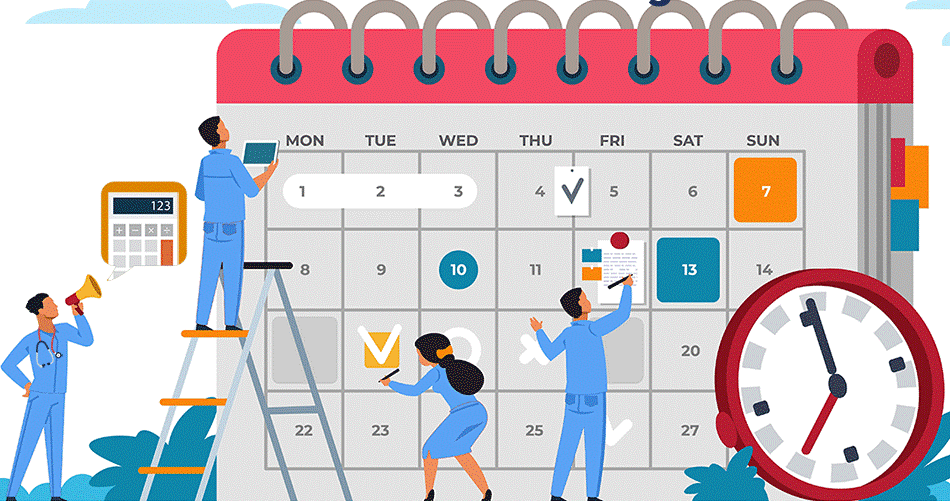 A-Care-Centric-Approach-to-Nurse-Scheduling 2.gif