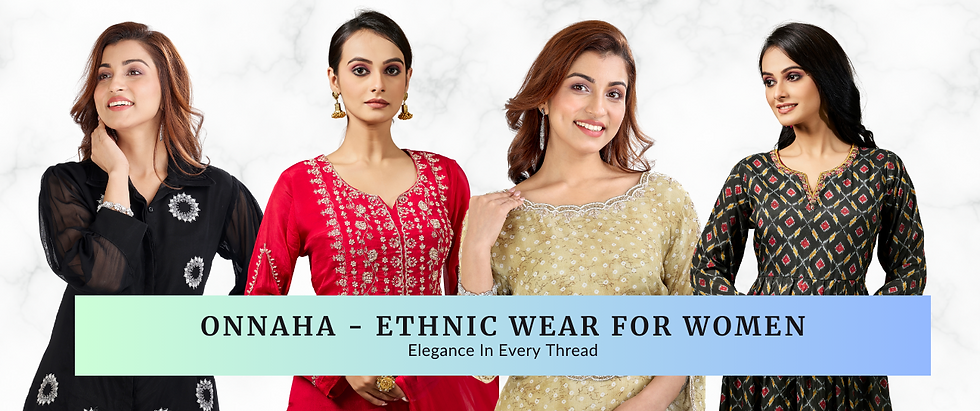 Beige Aesthetic Fashion Clothing Collection Medium Banner (2).png