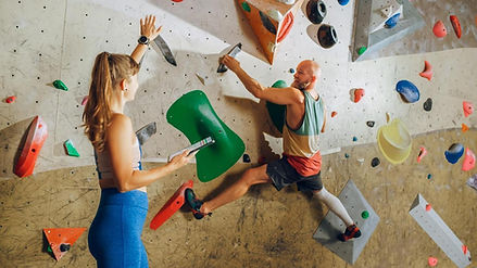 CLIMB CLASS.jpg