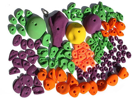 grupo-presas-escalada-colores-medidas.jpg