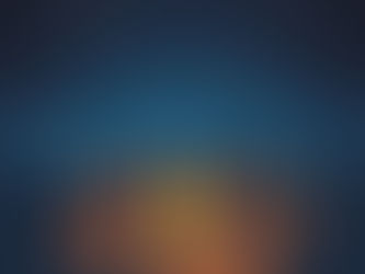 A group of people holding hands around a bonfire