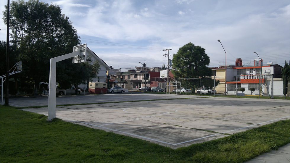 CANCHAS DE BĆSQUETBOL.jpg