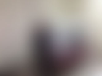 Traducción simultánea en Japonés para “AISAN”