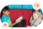 Montessori house Chennai