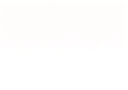 Home Bg.png