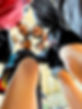 LINE_ALBUM__241215_337.jpg