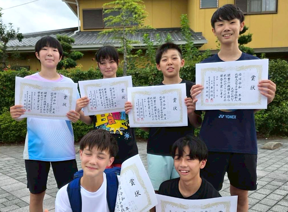 LINE_ALBUM_R7年度 北部Aブロック新人大会_251017_5_edi