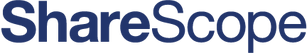 ShareScope.png