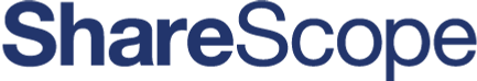 ShareScope.png