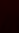 aksxokalskl.png
