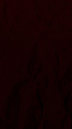 aksxokalskl.png